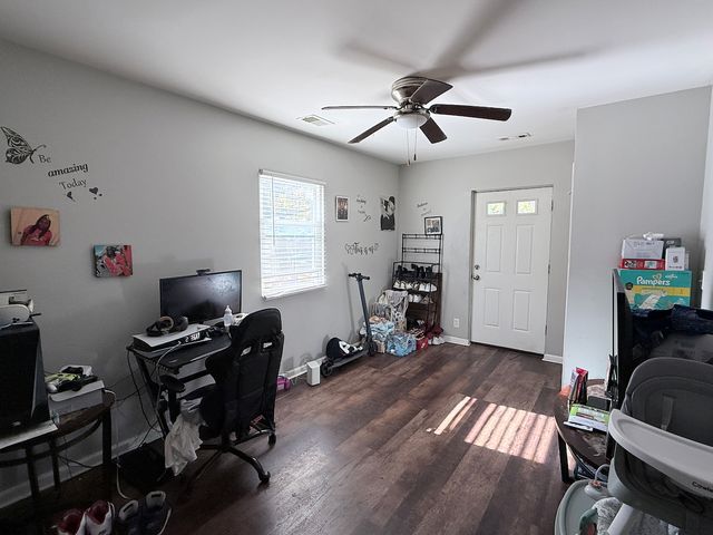 12025 S Bishop Street, Chicago, IL 60643