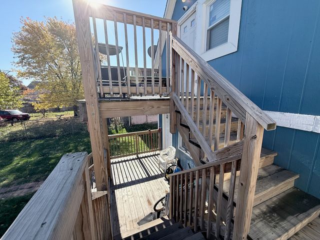 12025 S Bishop Street, Chicago, IL 60643