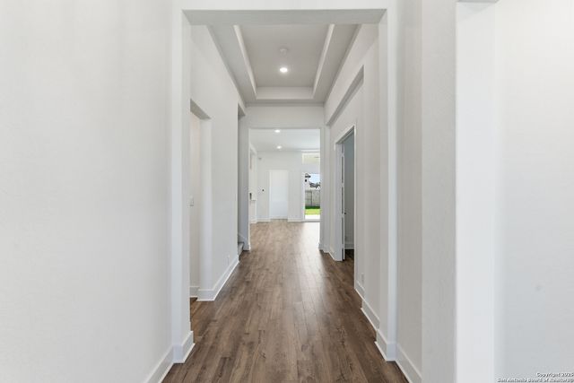 542 Caliban, Cibolo, TX 78108