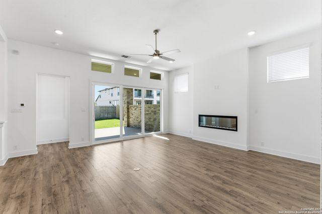 542 Caliban, Cibolo, TX 78108