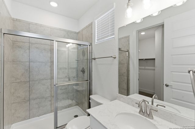 542 Caliban, Cibolo, TX 78108