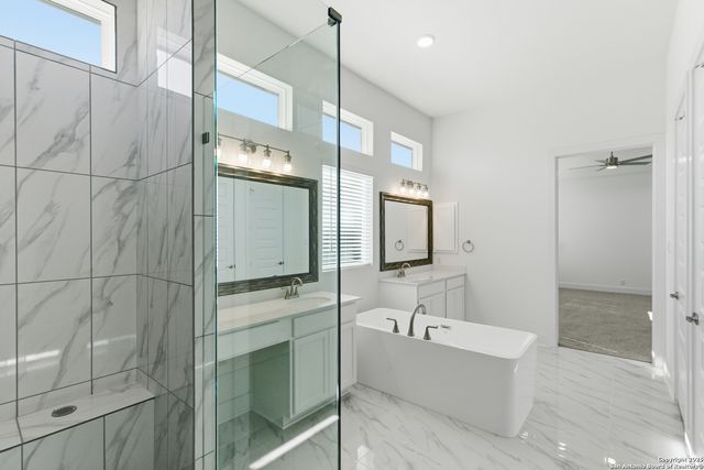 542 Caliban, Cibolo, TX 78108