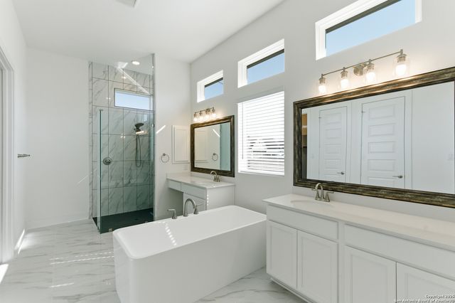 542 Caliban, Cibolo, TX 78108