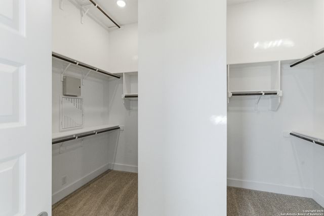 542 Caliban, Cibolo, TX 78108