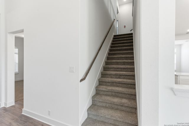 542 Caliban, Cibolo, TX 78108