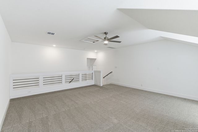 542 Caliban, Cibolo, TX 78108