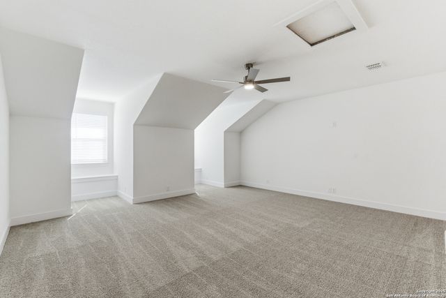 542 Caliban, Cibolo, TX 78108