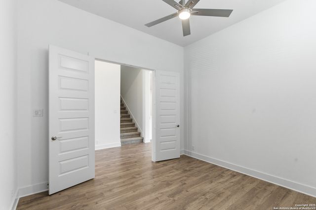 542 Caliban, Cibolo, TX 78108