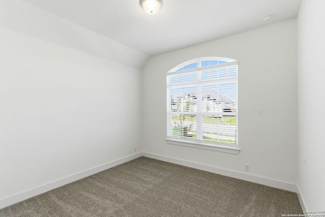 542 Caliban, Cibolo, TX 78108