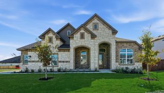 542 Caliban, Cibolo, TX 78108