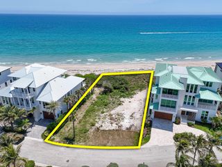 8128 S Ocean Drive, Jensen Beach, FL 34957