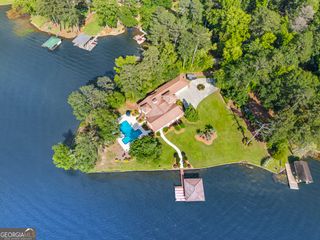 112 Dogwood Point, Eatonton, GA 31024