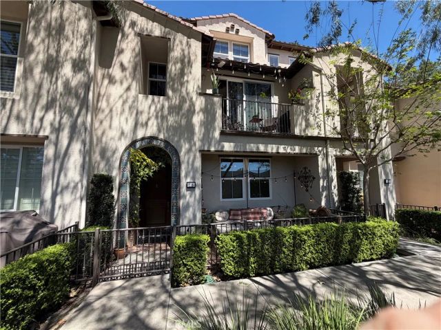 116 Playa, Aliso Viejo, CA 92656