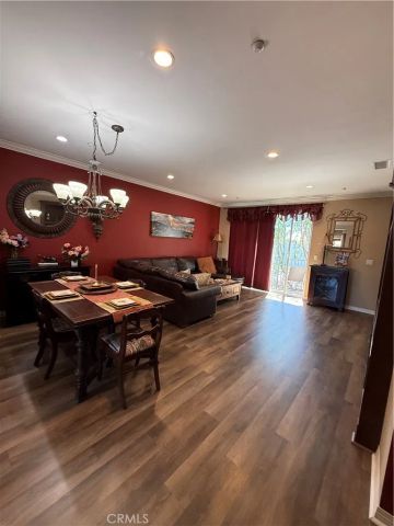 116 Playa, Aliso Viejo, CA 92656