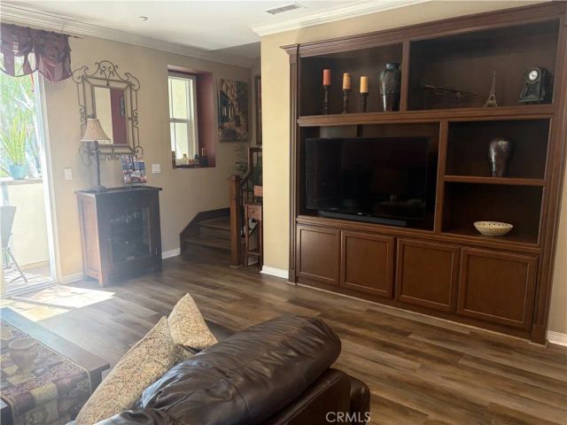 116 Playa, Aliso Viejo, CA 92656