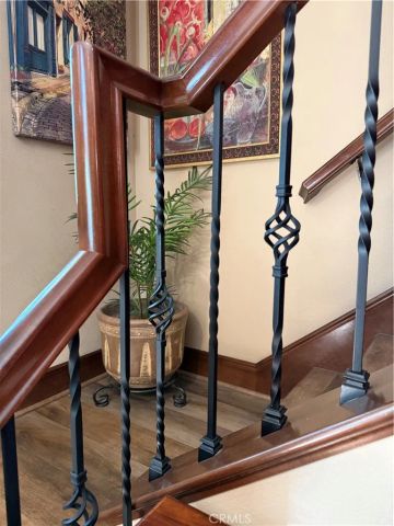 116 Playa, Aliso Viejo, CA 92656