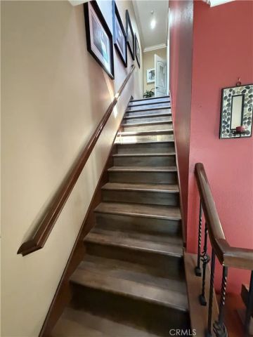 116 Playa, Aliso Viejo, CA 92656