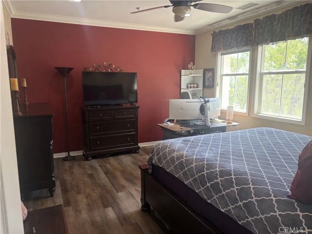 116 Playa, Aliso Viejo, CA 92656