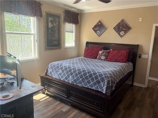 116 Playa, Aliso Viejo, CA 92656