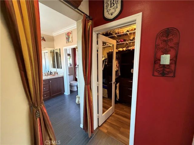 116 Playa, Aliso Viejo, CA 92656