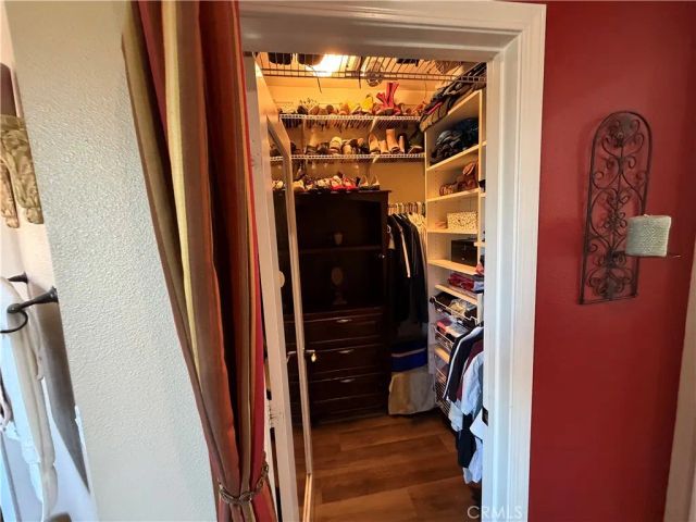 116 Playa, Aliso Viejo, CA 92656