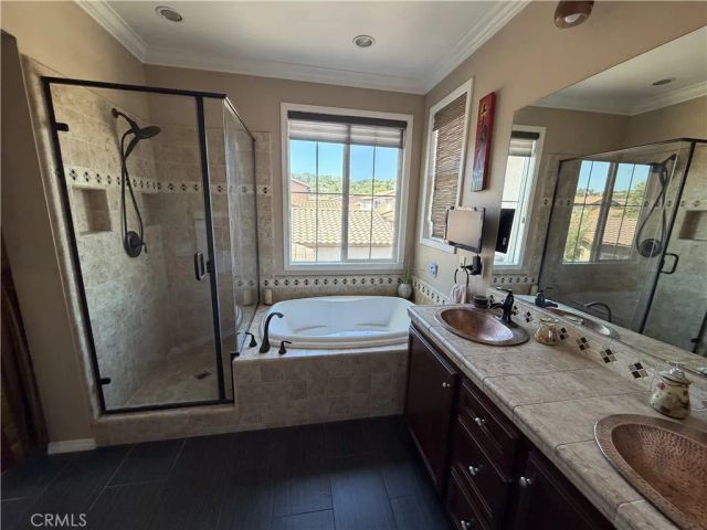 116 Playa, Aliso Viejo, CA 92656