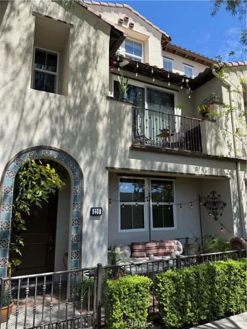 116 Playa, Aliso Viejo, CA 92656