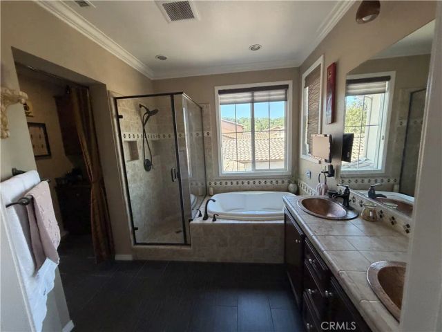 116 Playa, Aliso Viejo, CA 92656