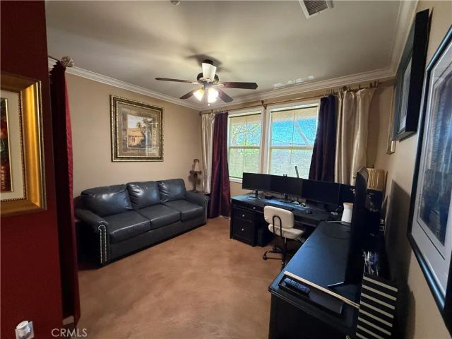 116 Playa, Aliso Viejo, CA 92656