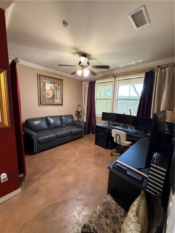 116 Playa, Aliso Viejo, CA 92656