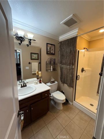 116 Playa, Aliso Viejo, CA 92656