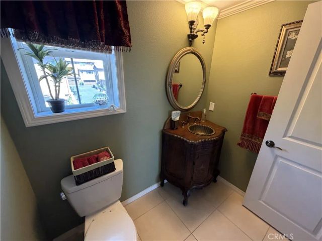 116 Playa, Aliso Viejo, CA 92656