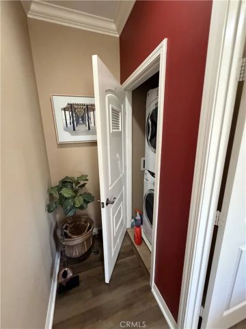 116 Playa, Aliso Viejo, CA 92656