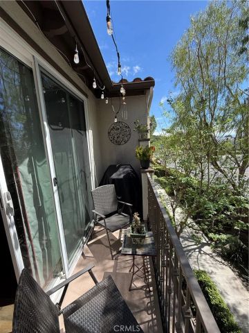 116 Playa, Aliso Viejo, CA 92656