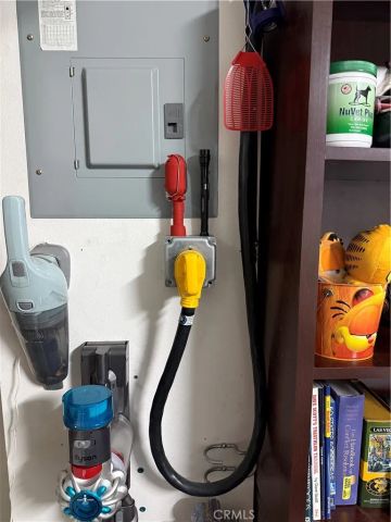 116 Playa, Aliso Viejo, CA 92656