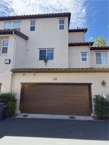 116 Playa, Aliso Viejo, CA 92656