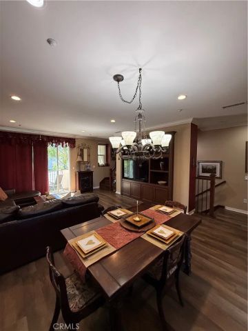 116 Playa, Aliso Viejo, CA 92656