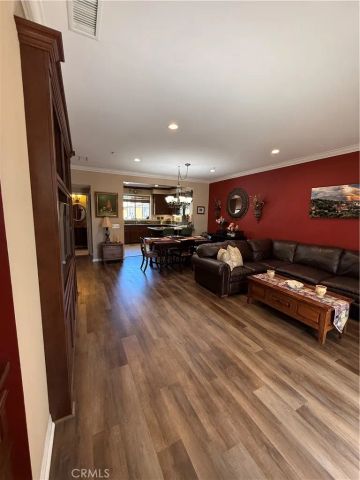 116 Playa, Aliso Viejo, CA 92656