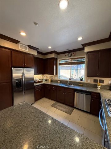 116 Playa, Aliso Viejo, CA 92656