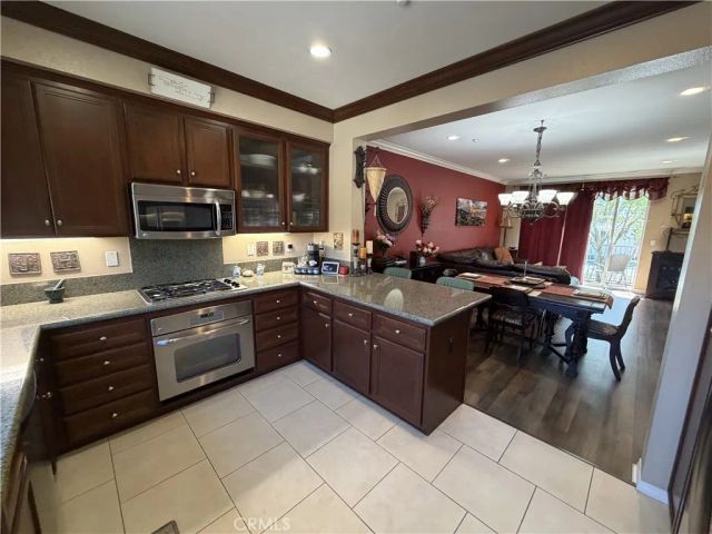 116 Playa, Aliso Viejo, CA 92656
