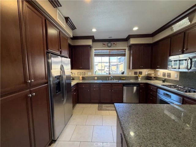 116 Playa, Aliso Viejo, CA 92656