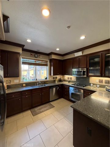 116 Playa, Aliso Viejo, CA 92656