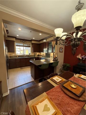 116 Playa, Aliso Viejo, CA 92656