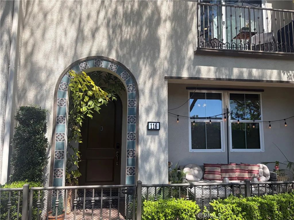 116 Playa, Aliso Viejo, CA 92656