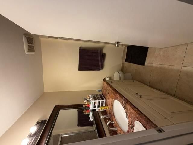 800 Cypress Park Way M, Pompano Beach, FL 33064