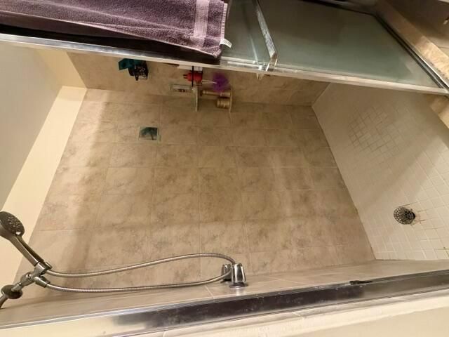 800 Cypress Park Way M, Pompano Beach, FL 33064