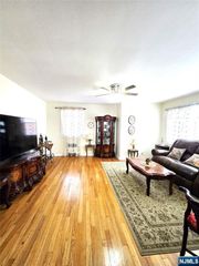 35 Edsall Avenue 2FL, Palisades Park, NJ 07650