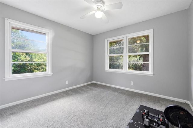1303 Mohawk Drive, Lawrenceville, GA 30043