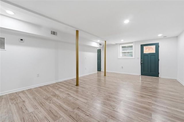 1303 Mohawk Drive, Lawrenceville, GA 30043