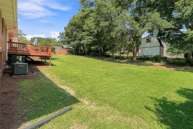 1303 Mohawk Drive, Lawrenceville, GA 30043